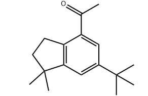 Употреби на Целестолид ï¼ˆCAS бр. 137171-00-1ï¼‰