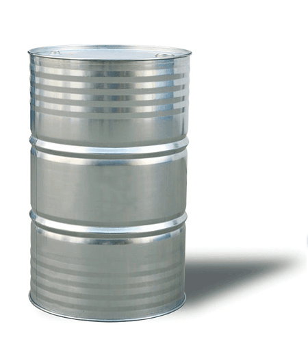 Кои есенцијални масла се најефикасни за ублажување на главоболка